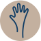 hand2